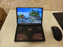 壹號本OneXPlayer G1 mini 8.8英寸迷你筆記本AMD AI9 HX 370/8840U掌上電腦二合一商務(wù)出差便攜筆記本 G1 AMD R7 8840U 32G+1TB 曬單實拍圖