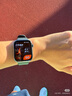 華為HUAWEI WATCH FIT 4 風(fēng)信紫氟橡膠表帶華為運動(dòng)智能手表超輕薄大屏潮流運動(dòng)藍牙通話(huà)睡眠監測fit4 曬單實(shí)拍圖