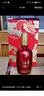 五糧液股份 福喜迎門 濃香型白酒 52度 500ml*6瓶 整箱裝 送禮宴飲 曬單實(shí)拍圖