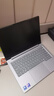 ThinkPad【國家補(bǔ)貼20%】聯(lián)想ThinkBook 14 2025英特爾酷睿Ultra5 14英寸 32G 1T 2.8K 高刷屏筆記本電腦 曬單實(shí)拍圖