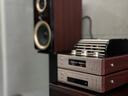 山水M3發(fā)燒膽機音響CD/DVD組合家庭桌面音響M2升級版電子管功放藍牙音箱大功率HIFI高品質(zhì)套裝音響M980 山水M2升級版【純正三分頻】 曬單實(shí)拍圖