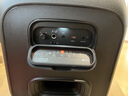JBL PartyBox Encore ES2 音樂(lè )戰將2代 藍牙音箱 國家補貼 戶(hù)外家庭KTV廣場(chǎng)舞K歌唱吧送麥克風(fēng)音響 曬單實(shí)拍圖