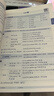 2026中考詞匯閃過(guò) 考頻·旗艦版 中考詞匯閃過(guò)初中英語(yǔ)詞匯手冊詞根聯(lián)想記憶全國通用緊扣真題練習突破亂序版初一初二初三中考通用升級版線(xiàn)裝買(mǎi)一贈八 曬單實(shí)拍圖