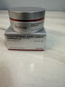 kuvive眼膜貼65g*60片/盒 去眼袋提拉緊致抗皺淡化細(xì)紋黑眼圈緩解疲勞 曬單實(shí)拍圖