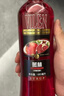 百瑞卡藍橙力嬌酒700ml利口酒雞尾酒調酒基酒國產(chǎn)洋酒烘培酒 【藍橙味力嬌酒*700ML】 曬單實(shí)拍圖