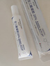 華美科 HURMEVKOR壬二酸凝膠20%醫(yī)壬二酸凝膠祛痘凝露淡化痘印痘坑去水楊酸1支 曬單實(shí)拍圖