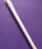 美廚（maxcook）廚房貼紙 防油貼紙防水墻貼瓷磚貼膜灶臺貼紙 0.6x5m透明MCPJ2175 曬單實(shí)拍圖