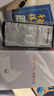 華為暢享 70X活力版 256GB 冰晶藍 華為巨鯨超能長(cháng)續航 雙五星超耐摔 華為手機【贈話(huà)費券】國家補貼 曬單實(shí)拍圖
