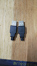 京川旭rj45轉usb母頭usb轉rj45網(wǎng)線(xiàn)轉接頭網(wǎng)線(xiàn)口轉usb公頭路由器接頭usb母轉水晶頭 USB母轉RJ45轉接頭 USB母轉RJ45網(wǎng)線(xiàn)轉接頭 曬單實(shí)拍圖