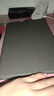 小米狐貍2025新款pad Pro 4K超清旗艦屏 144Hz高刷新率 安卓平板電腦 5G全網(wǎng)通插卡WiFi二合一辦公學生學習 珊瑚紫 12英 4K旗艦屏144Hz高刷 16G+512G 曬單實拍圖