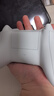 微軟（Microsoft）Xbox無(wú)線(xiàn)游戲手柄 無(wú)線(xiàn)控制器 冰雪白 藍牙適配Xbox/PC/平板/手機 Steam促銷(xiāo)黑神話(huà)悟空 絲之歌 曬單實(shí)拍圖