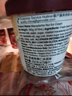 哈根達斯（Haagen-Dazs）開(kāi)心果奶霜冰淇淋420ml 曬單實(shí)拍圖