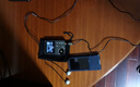 HIFIMAN（海菲曼）RE800銀色拓?fù)湔衲?dòng)圈式入耳式耳機(jī)hifi發(fā)燒無(wú)損繞耳式耳塞 曬單實(shí)拍圖