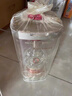 五糧液 普五八代 濃香型白酒 52度 500ml*6 原箱 官方授權(quán) 曬單實(shí)拍圖