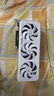 電競叛客 RTX 5070 X3W MAX 12G 全新架構 DLSS 4 游戲AI運算設計渲染獨立顯卡 RTX 5070 X3W 12G 曬單實(shí)拍圖
