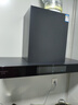 創(chuàng)維（Skyworth）歐式頂吸抽排油煙機家用T型21立方大吸力以舊換新家電國家補貼20%一級能效自凈清洗Y1H可配燃氣灶 曬單實拍圖