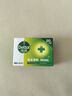 滴露（Dettol）香皂松木105g 洗發(fā)洗手洗臉洗衣沐浴肥皂 男士香皂女士?jì)和志?曬單實(shí)拍圖