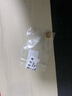 實(shí)時(shí)金【AU9999】水貝黃金珠寶金豆豆錠新年送人節日禮物理財投資收藏 金豆豆5g（足金999.9） 曬單實(shí)拍圖