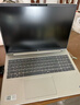 惠普（HP）戰66 16英寸2025高性能輕薄筆記本電腦 英特爾酷睿二代Ultra5 225H 32G 1T 2.5K 1年上門(mén) 曬單實(shí)拍圖