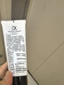 易潔亮皮鞋油真皮綿羊油無(wú)色黑色棕色通用皮革保養油皮衣皮包皮鞋擦鞋 黑色綿羊油 70ml 2支 送鞋刷+手套 曬單實(shí)拍圖