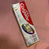 高露潔（Colgate）【口腔大會(huì )推薦】360°Pro免疫球蛋白牙膏100g中國牙病防治基金會(huì ) 曬單實(shí)拍圖