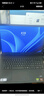 惠普（HP）暗影精靈11游戲本筆記本電腦 國家補貼（R9 8945HX RTX5060 16G 1TBSSD QHD240Hz） 曬單實(shí)拍圖