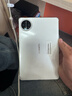 華為平板電腦MatePad Mini 8.8英寸小平板2025 OLED屏輕辦公 SIM卡版可通話(huà) 12+256GB 全網(wǎng)通 雪域白 官方標配+禮品【曬單送禮】 曬單實(shí)拍圖