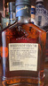 軒尼詩(shī)（Hennessy） VSOP 干邑白蘭地 法國進(jìn)口洋酒 200ml 暢飲無(wú)盒 曬單實(shí)拍圖