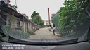 盯盯拍行車記錄儀MINIPro 3K超清夜視 WDR寬動態(tài)F1.55光圈 360度旋轉(zhuǎn) 曬單實拍圖