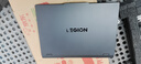聯(lián)想拯救者Y7000 2025 游戲筆記本電腦(i7-14650HX 16G 512G RTX5060 2.5K 180Hz 黑)國家補貼20% 曬單實(shí)拍圖