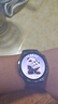 HUAWEI WATCH GT 5 國(guó)家補(bǔ)貼15% 幻夜黑46mm華為智能手表情緒健康助手玄璣感知系統(tǒng) 曬單實(shí)拍圖