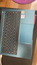 華為展機MateBookX Pro UItra7/9微絨典藏版980g商務(wù)旗艦輕薄筆記本 游戲設計i7-10510U 16G+512G 曬單實(shí)拍圖