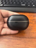 華為FreeBuds Pro4無(wú)線(xiàn)藍牙耳機悅彰耳機入耳式智慧主動(dòng)降噪跑步運動(dòng)游戲低延遲適用mate70pro榮耀MT33 曜石黑丨送保護套+無(wú)線(xiàn)充+曬單禮 JD電競官方店 曬單實(shí)拍圖