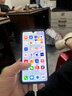 華為P30 華為P30pro 華為p30二手 p30pro 二手華為手機 華為手機p30 二手手機 P30 天空之境 9新 8G+128G（贈購機大禮包） 曬單實拍圖