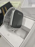 小米（MI）Redmi Watch5  心率血氧監(jiān)測(cè) 藍(lán)牙通話 旋轉(zhuǎn)表冠 紅米手表5 智能手表 小米汽車SU7/YU7鑰匙 【國(guó)家補(bǔ)貼】皎月銀 曬單實(shí)拍圖