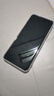 OPPOpro新品X200Pro2025手機智能5G手機1TB大內存超薄大屏全網(wǎng)通WiFi旗艦高速運行電競學(xué)生老人備用手機 黑色 天璣9400:16G運行+128G儲存 曬單實(shí)拍圖
