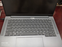 ThinkPad【國家補貼20%】聯(lián)想ThinkBook14+ 2025輕薄辦公 英特爾酷睿Ultra5 14.5英寸 32G 1T 3K筆記本電腦 曬單實(shí)拍圖