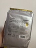 bebebus 金標茶樹(shù)精華成長(cháng)褲3XL20片(≥17kg)透氣超薄拉拉學(xué)步褲男女寶 曬單實(shí)拍圖