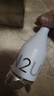 卡爾文克雷恩（Calvin Klein）ck香水因為你女士淡香水100ml 生日節日禮物送女友老婆生日禮物 曬單實(shí)拍圖