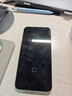 小米（MI）REDMI K80 至尊版 天璣9400+ 7410mAh大電池 月巖白 12+256  紅米5G手機 YU7 汽車(chē)發(fā)布會(huì ) Ultra 曬單實(shí)拍圖