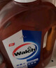 威露士（Walch）消毒液2L衣物除菌液滅甲流感病毒消毒水家居衛生寵物殺菌非84酒精 曬單實(shí)拍圖