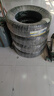鄧祿普輪胎/汽車(chē)輪胎 225/65R17 抗磨耐用 ST30【102T】原配CR-V 曬單實(shí)拍圖