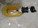 長(cháng)發(fā)小寨【新華社同款】非遺防脫洗發(fā)水 紅瑤淘米水防脫育發(fā)固發(fā)養發(fā)男女 曬單實(shí)拍圖