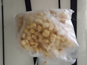 九洲豐園 有機速凍甜玉米粒500g 什錦蔬菜 冷凍半加工蔬菜粒 曬單實拍圖