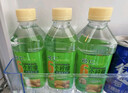 名仁 6個(gè)檸檬 375ml*24瓶 整箱裝 檸檬水維生素c果味飲料 曬單實(shí)拍圖