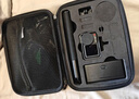SUREWO適用dji大疆a(chǎn)ction5pro防水收納包action5防摔防潮便攜硬殼收納盒action4運動(dòng)相機保護盒保護配件 曬單實(shí)拍圖