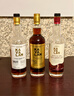 噶瑪蘭（Kavalan）經(jīng)典獨(dú)奏系列 FINO雪莉桶單一麥芽威士忌700ml中國(guó)臺(tái)灣金車(chē)威士忌 曬單實(shí)拍圖