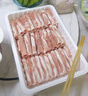 山姆 澳洲羔羊肉卷 1kg 1kg 曬單實(shí)拍圖