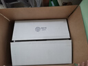 科勒（KOHLER）智能通用馬桶蓋電動(dòng)馬桶圈坐便蓋全自動(dòng)加熱沖洗過(guò)濾除臭C3清舒寶 18649T丨速熱旗艦款丨首選推薦 曬單實(shí)拍圖
