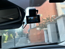 HIKVISION?？低旵6Pro+行車(chē)記錄儀3K超高清黑光夜視60幀高速防抖自動(dòng)校時(shí) 曬單實(shí)拍圖